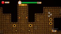 Time Raider (kaitlyn5488) screenshot, image №3537916 - RAWG