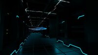 Coding Factory/Itescia: Master Gaming & Smart Tech ] 2017 [ Fluid screenshot, image №2511924 - RAWG