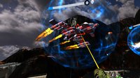 Onslaught VR screenshot, image №826032 - RAWG