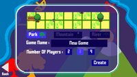 Taskabun screenshot, image №3625257 - RAWG