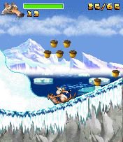 Ice Age: Arctic Slide screenshot, image №1715695 - RAWG