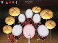 Drum Live screenshot, image №1964529 - RAWG