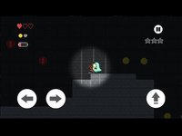 Lil Ye Land screenshot, image №1645637 - RAWG