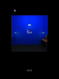 Escape Game "RGB+Y" screenshot, image №2760054 - RAWG