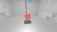Glass Smasher screenshot, image №1874825 - RAWG