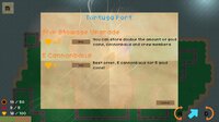 Wind Summoner screenshot, image №3010204 - RAWG