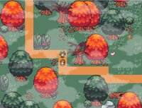 Escaping Harvest screenshot, image №3144639 - RAWG