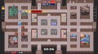 Maze Mice screenshot, image №4198406 - RAWG