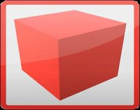 BLOK (JingHang) screenshot, image №2555386 - RAWG