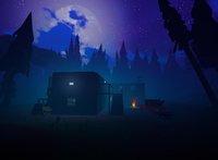 End of Days (itch) screenshot, image №1076793 - RAWG