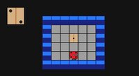 Dicey Labryrinths screenshot, image №3476862 - RAWG