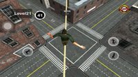 TightRope Walker 3D Free screenshot, image №1716732 - RAWG