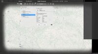 Cash on Delivery - Truck Company screenshot, image №3587636 - RAWG