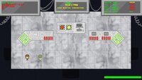 Protocol Meltdown screenshot, image №4213138 - RAWG