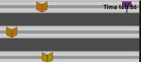 Stampaholic screenshot, image №3661964 - RAWG