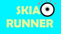 Skia Runner screenshot, image №2319429 - RAWG