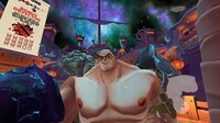 GORN 2 screenshot, image №4190709 - RAWG