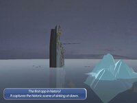 TITANIC - Midnight screenshot, image №2687728 - RAWG