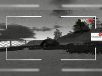 Bigfoot Hunter Simulator screenshot, image №924610 - RAWG