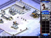 Command & Conquer: Red Alert 2 screenshot, image №296765 - RAWG