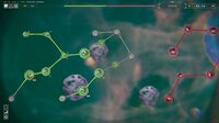 Gelluloid Domination screenshot, image №4158124 - RAWG
