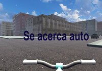 Bici Aventura screenshot, image №3021920 - RAWG