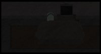 Dead Blood screenshot, image №1798391 - RAWG