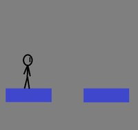 Demo (StickFigureGames) screenshot, image №2261189 - RAWG
