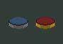 Buttons? screenshot, image №2432412 - RAWG