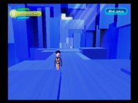 Code Lyoko: Quest for Infinity screenshot, image №1737586 - RAWG