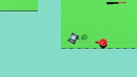 Tank Crypt screenshot, image №1246625 - RAWG