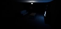 BUNKY screenshot, image №1039788 - RAWG