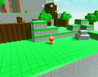 Tiny adventure (J's Studio) screenshot, image №3665563 - RAWG