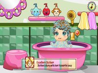 My Newborn Care - Baby Cooking & Dressup screenshot, image №1704394 - RAWG
