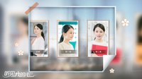 听见我的心 Listen to My Heart screenshot, image №2344015 - RAWG