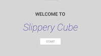 Slippery Cube (RoyX) screenshot, image №3221384 - RAWG