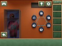 High School Escape screenshot, image №1629022 - RAWG