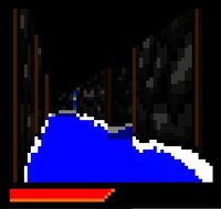 Vault of the Minifiends screenshot, image №2974748 - RAWG