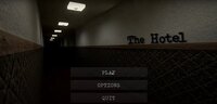 The Hotel (Eric Gabella) screenshot, image №3282491 - RAWG
