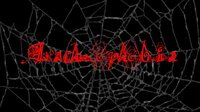 Arachnophobia (itch) (Caelus Zimmer) screenshot, image №3369333 - RAWG