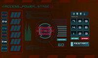 Lights UI screenshot, image №1319205 - RAWG