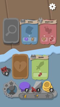 Nobody's Journey screenshot, image №2202267 - RAWG