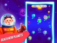 Human Evolution - Idle Clicker screenshot, image №3163427 - RAWG