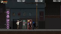 HollywoodRampage screenshot, image №1917780 - RAWG