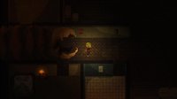 Night Light (itch) screenshot, image №1111452 - RAWG