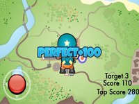SkyDiver - An Addictive Game screenshot, image №1773593 - RAWG