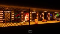 Surgical Extraction screenshot, image №3203279 - RAWG