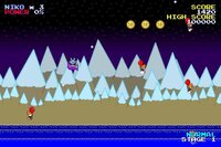 NekoBellow - TRIAL Version screenshot, image №3253804 - RAWG