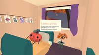 Pumpkin's Bedtime VR screenshot, image №3576900 - RAWG