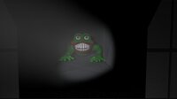 Silly's Gameshow screenshot, image №4213115 - RAWG